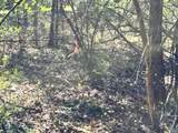 00 Indian Trace Trl - Photo 14