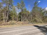 00 Indian Trace Trl - Photo 2