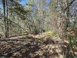 00 Indian Trace Trl - Photo 3
