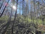 00 Indian Trace Trl - Photo 5