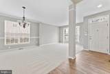 57 Carriage Hill Drive - Photo 10