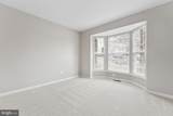 57 Carriage Hill Drive - Photo 11