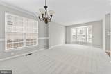 57 Carriage Hill Drive - Photo 12