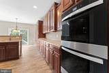 57 Carriage Hill Drive - Photo 14