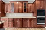 57 Carriage Hill Drive - Photo 15