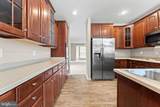 57 Carriage Hill Drive - Photo 16