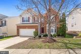 57 Carriage Hill Drive - Photo 5