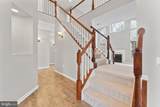 57 Carriage Hill Drive - Photo 6