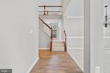 57 Carriage Hill Drive - Photo 7