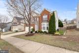 57 Carriage Hill Drive - Photo 73
