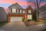 57 Carriage Hill Drive - Photo 74