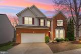 57 Carriage Hill Drive - Photo 75