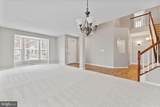 57 Carriage Hill Drive - Photo 8