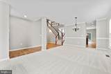 57 Carriage Hill Drive - Photo 9