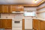 720 Cypress Court - Photo 10