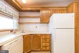 720 Cypress Court - Photo 11