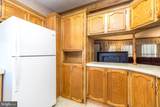 720 Cypress Court - Photo 12