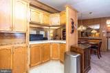 720 Cypress Court - Photo 13