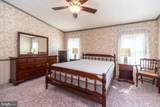 720 Cypress Court - Photo 14