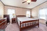 720 Cypress Court - Photo 15