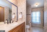 720 Cypress Court - Photo 16