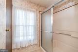 720 Cypress Court - Photo 17