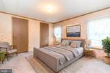 720 Cypress Court - Photo 18