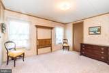 720 Cypress Court - Photo 19