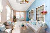 720 Cypress Court - Photo 2