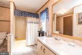 720 Cypress Court - Photo 20
