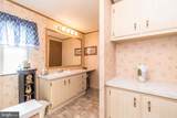 720 Cypress Court - Photo 21