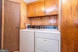 720 Cypress Court - Photo 22