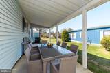 720 Cypress Court - Photo 23