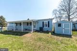 720 Cypress Court - Photo 24