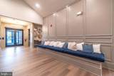 720 Cypress Court - Photo 26