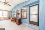 720 Cypress Court - Photo 3