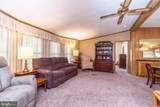 720 Cypress Court - Photo 5