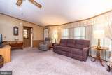720 Cypress Court - Photo 6