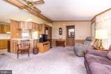 720 Cypress Court - Photo 7