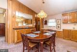 720 Cypress Court - Photo 8