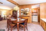 720 Cypress Court - Photo 9
