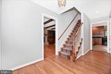 8234 Glendale Drive - Photo 10