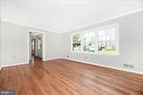 8234 Glendale Drive - Photo 11