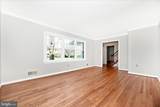 8234 Glendale Drive - Photo 12