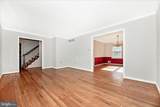 8234 Glendale Drive - Photo 13