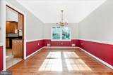 8234 Glendale Drive - Photo 14