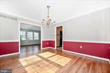 8234 Glendale Drive - Photo 15