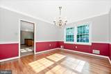 8234 Glendale Drive - Photo 16