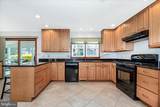 8234 Glendale Drive - Photo 17