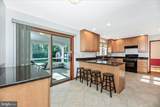 8234 Glendale Drive - Photo 18